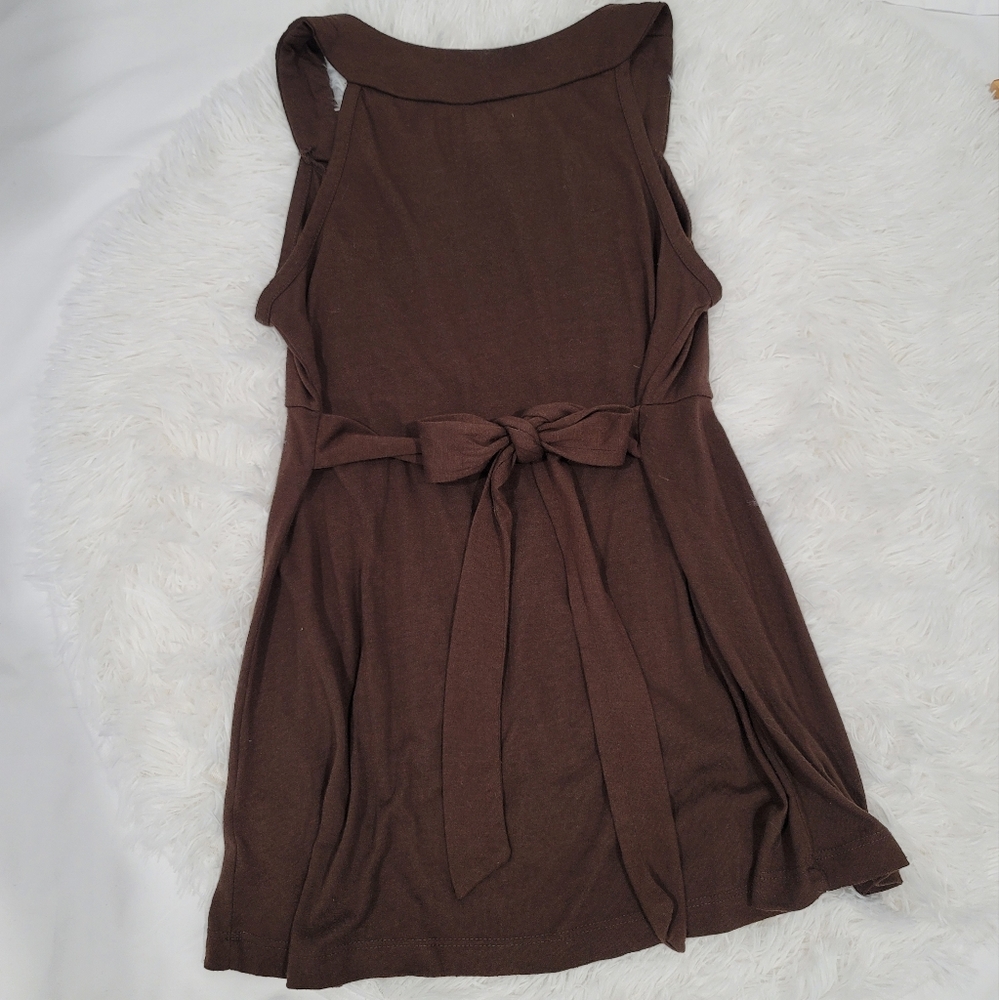 Blouse - Picture 5 of 6